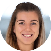 Adisa Poljo - Picture