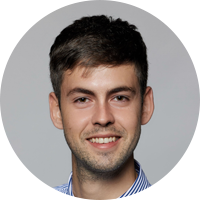 Alex Morera - Picture