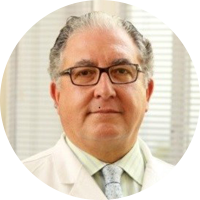 Antonio Torres - Picture