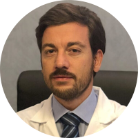 Antonio Vitiello - Picture