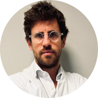 Beniamino Pascotto - Picture