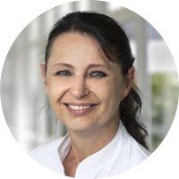 Christine Stier - Picture