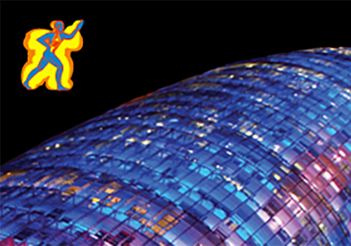 IFSO-EC Congress 2012