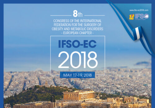 IFSO-EC Congress 2018