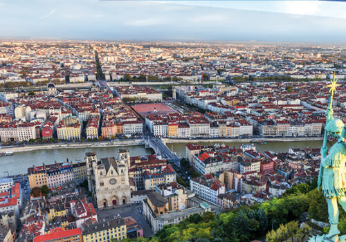 IFSO-EC Congress 2019