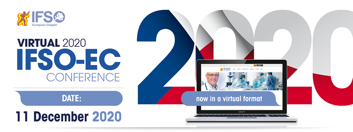 IFSO-EC Congress 2020
