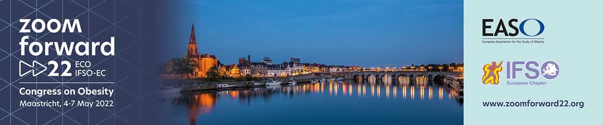 IFSO-EC Congress 2022