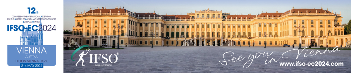 IFSO-EC Congress 2024