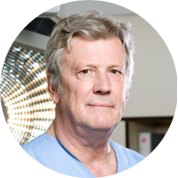 Jacques Himpens - Picture