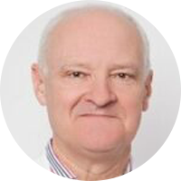 Jerome Dargent - Picture