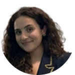 Ludovica Longobardo - Picture