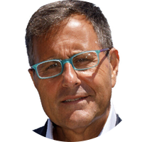 Luigi Angrisani - Picture