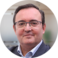 Luis Ocaña - Picture