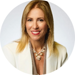 Manuela Mazzarella - Picture