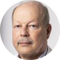 Michel Suter - Picture