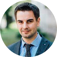 Daniel Moritz Felsenreich - Picture