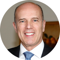 Nicola Di Lorenzo - Picture