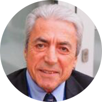 Nicola Scopinaro - Picture