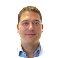 Panagiotis Lainas- Picture