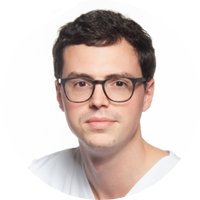 Romano Schneider - Picture