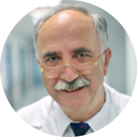 Rudolf Weiner - Picture