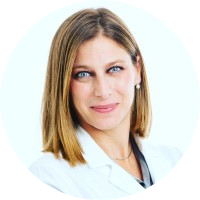 Sonja Chiappetta - Picture