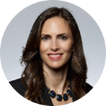 Stefanie D'Arco - Picture