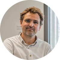 Thibaut Coste - Picture