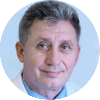 yuri yashkov - Picture