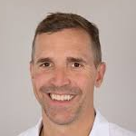 Marco Bueter