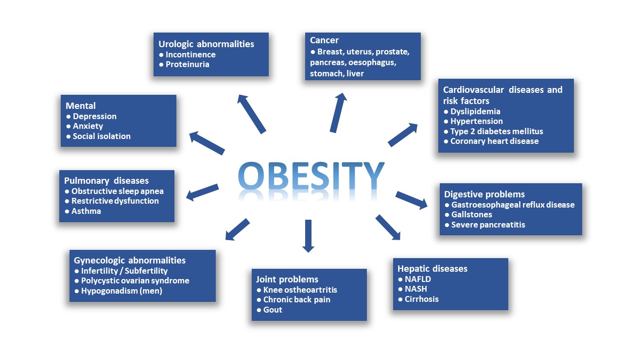 Obesity picture.pptx