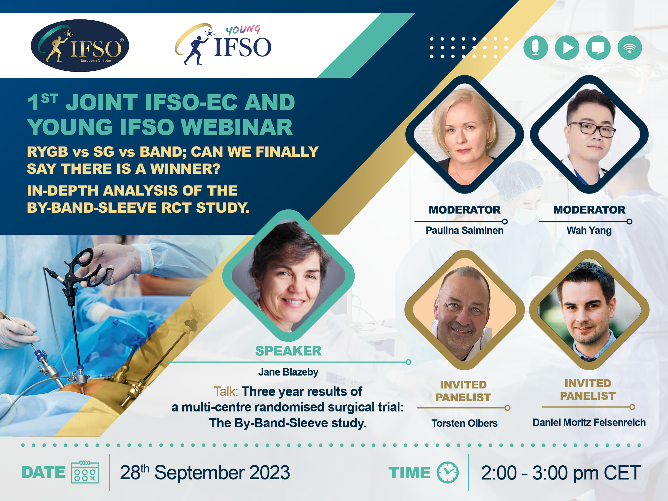 ifso ec webinar 12092023