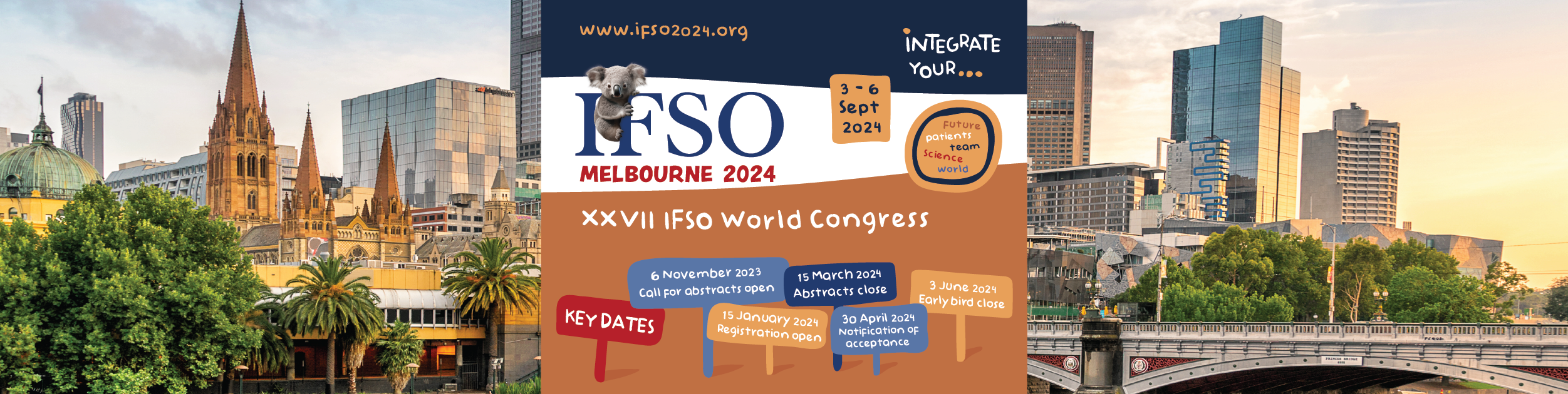 ifso 2024 postcard home updated animated 2