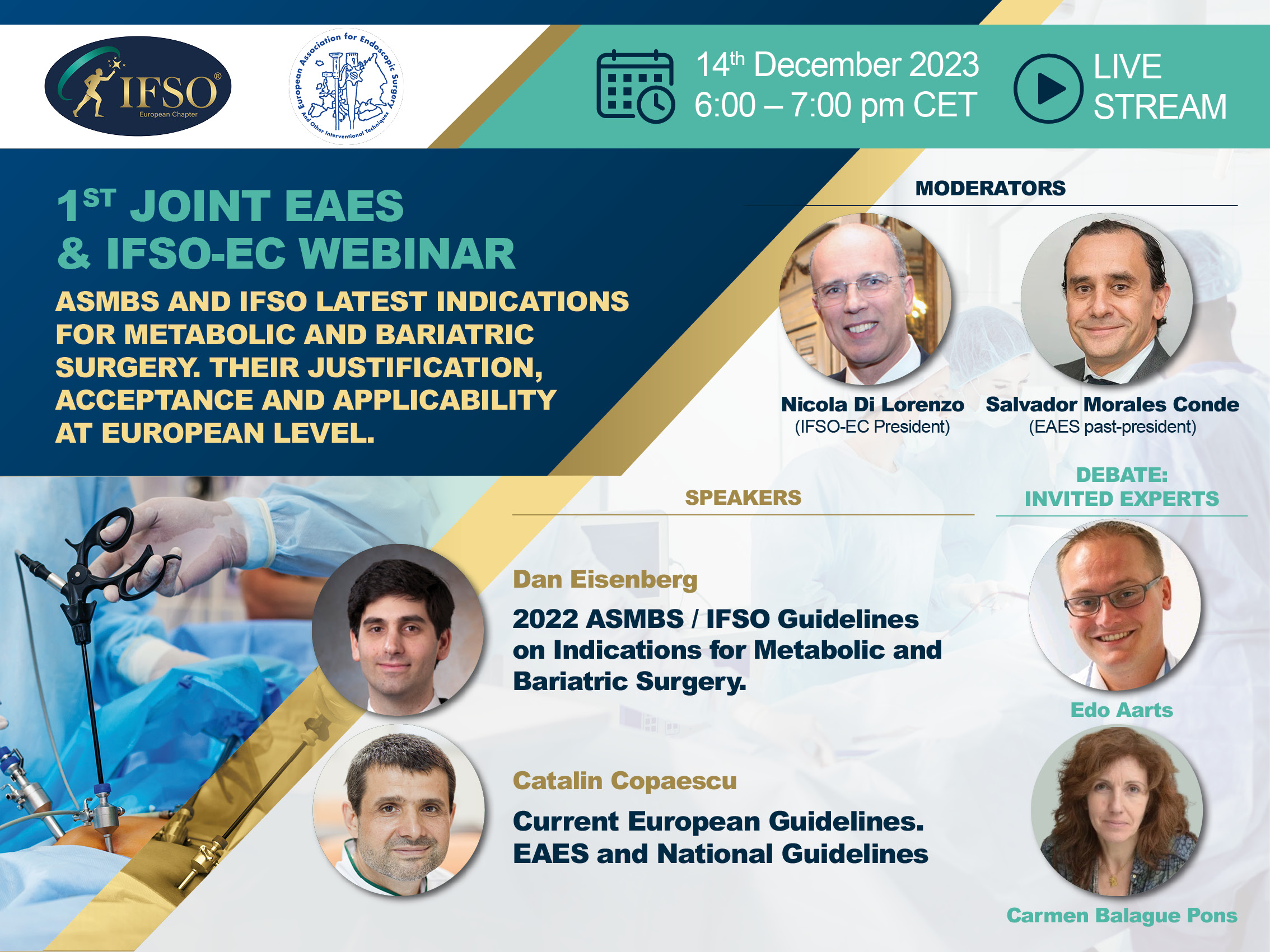 ifso ec webinar december 2023