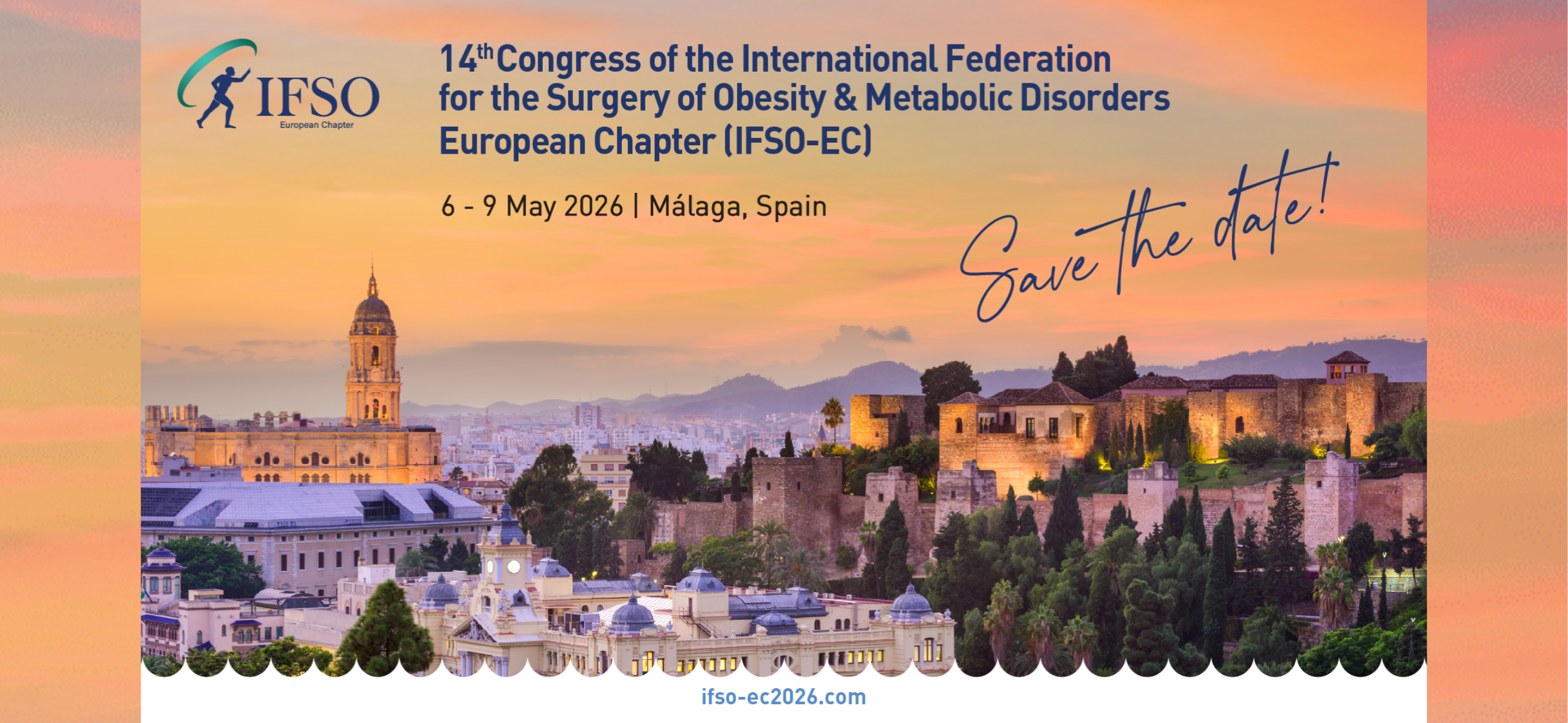 ifso ec malaga banner