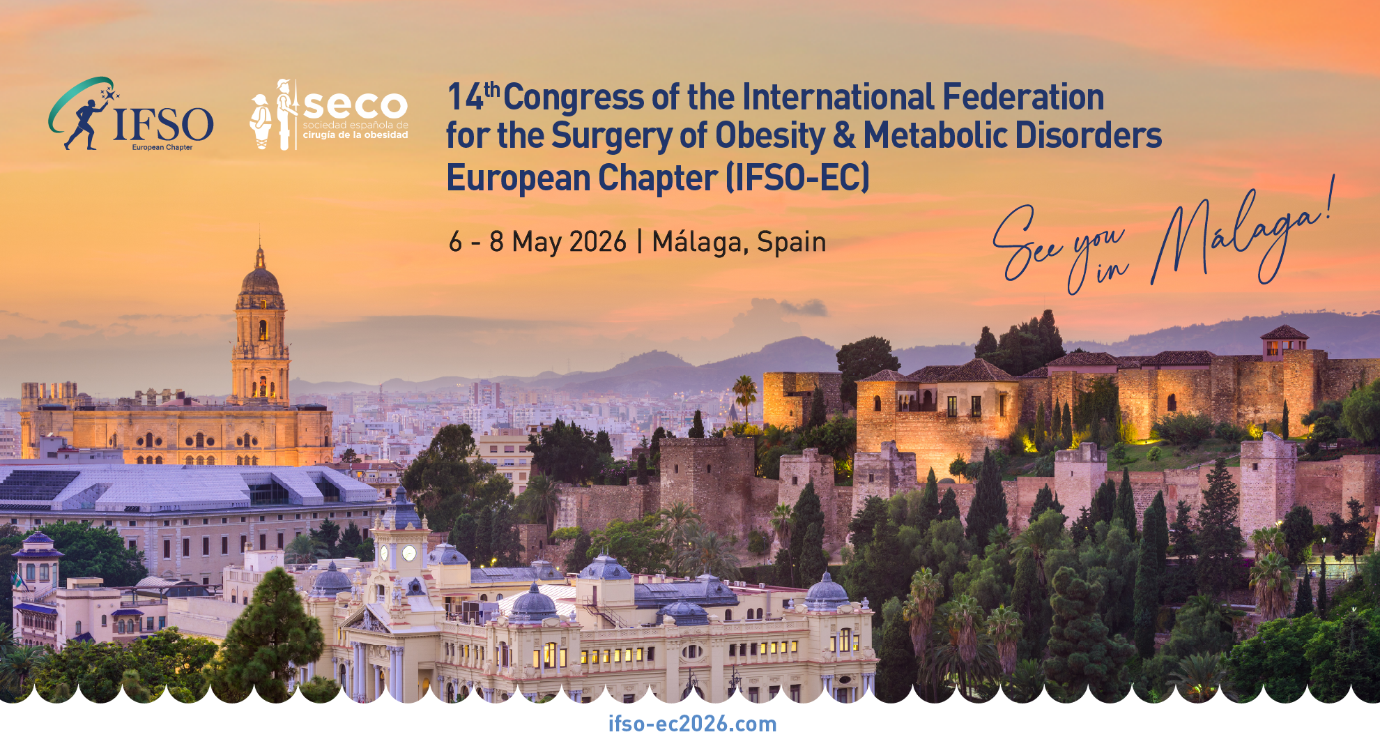 ifsoec2026 banner 1980x1080 rgb 060625