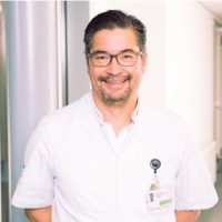 ronald liem