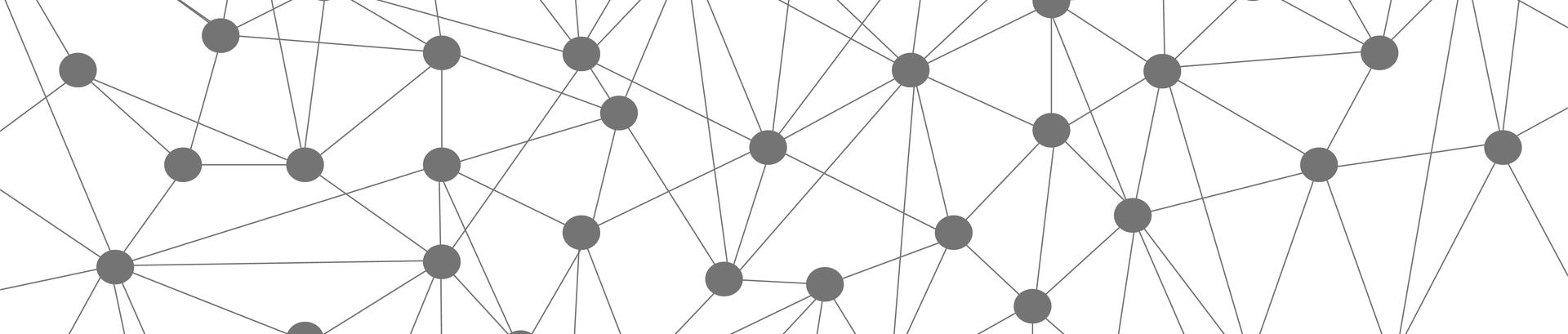 Bigdata Network Internet