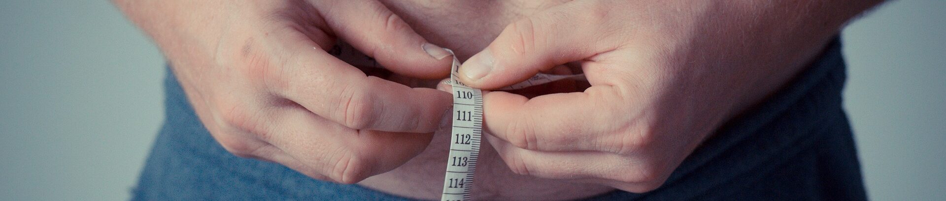 Slimming Scales Health Lifestyle