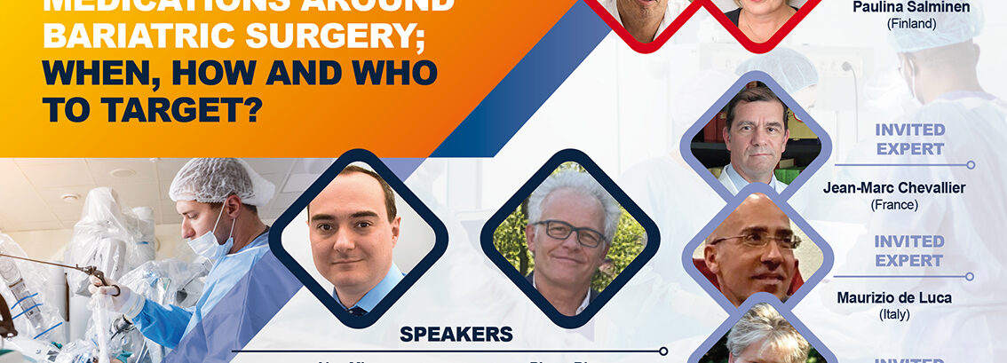 ifso webinar 4ku3 prosinec 2022