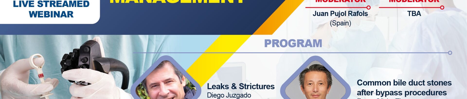 webinar banner 2