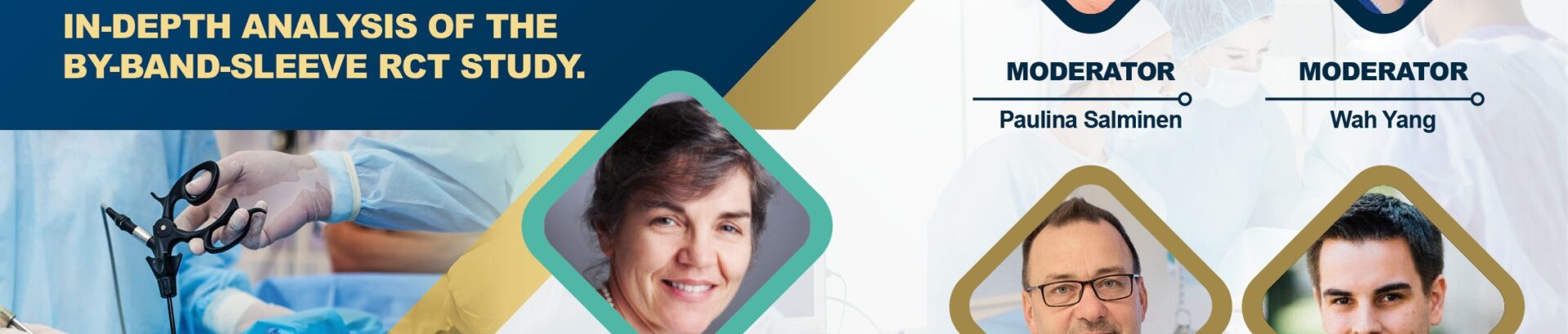 banner old logo version 2