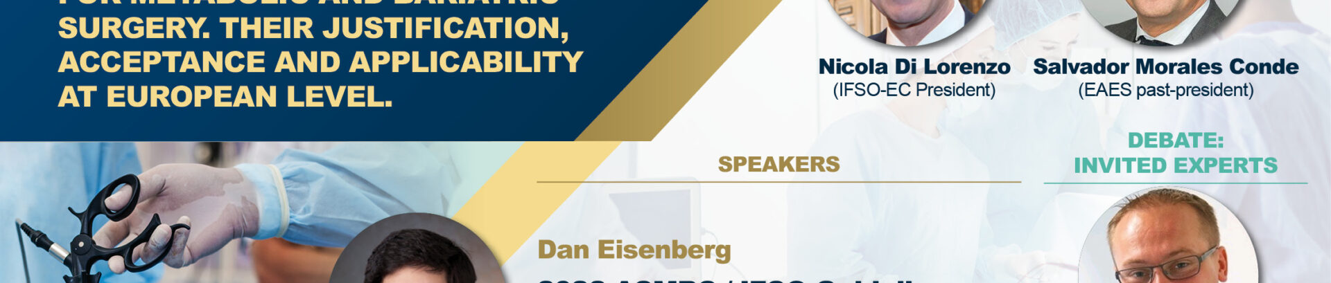 ifso ec webinar december 2023