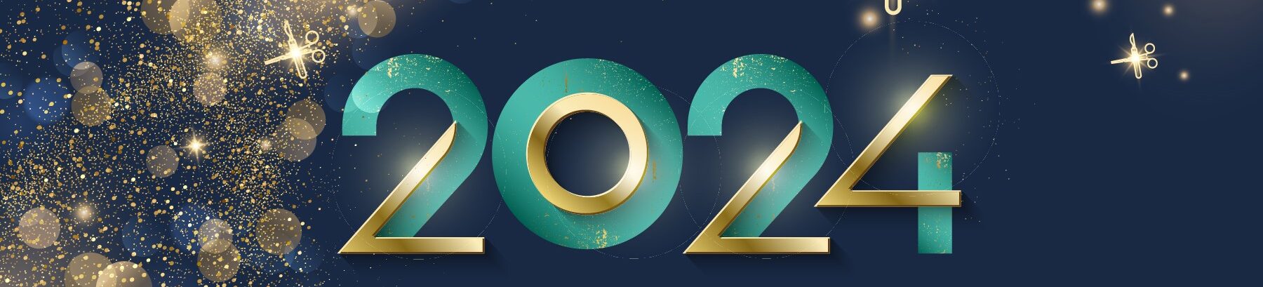 pf 2024 christmas banner