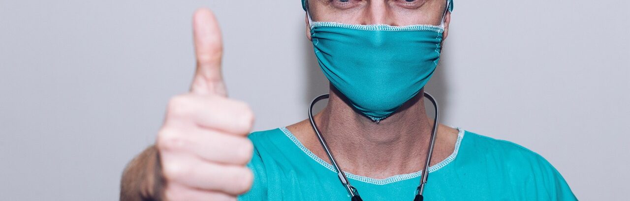 doctor 5707722 1280