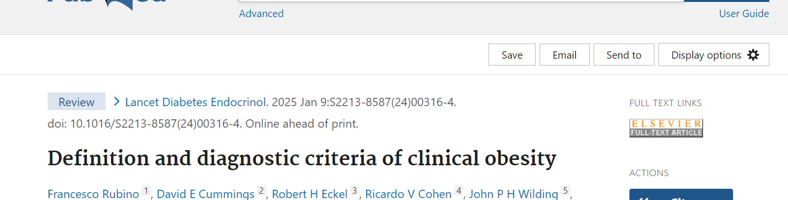 pubmed