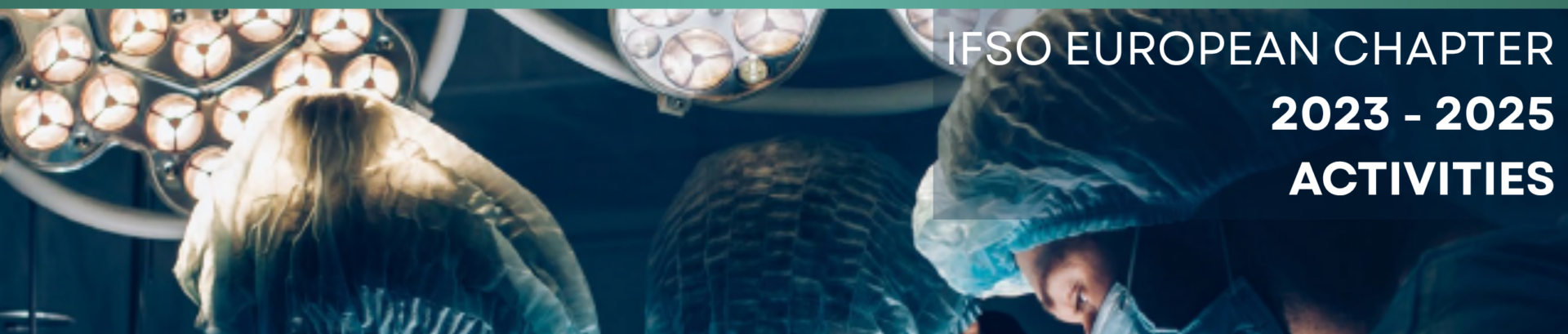booklet banner website