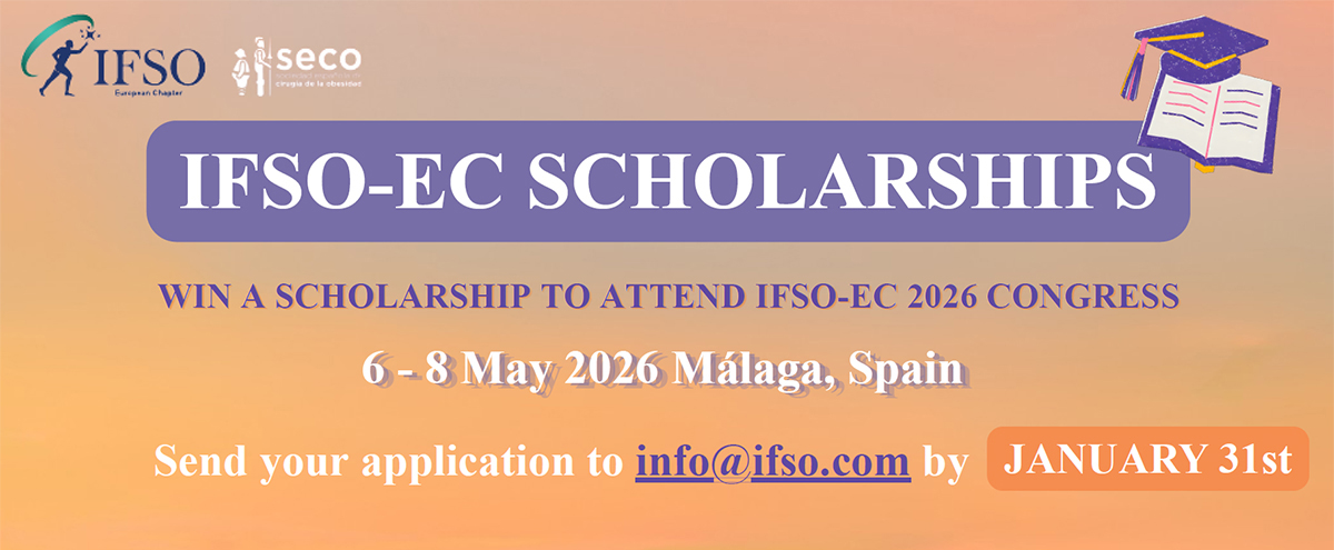 ifso-ec-scholarships
