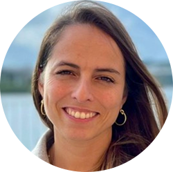 Ana Marta Pereira - Picture