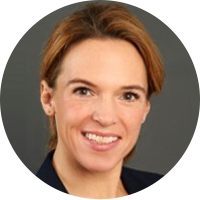 Carolina Pape-Köhler - Picture